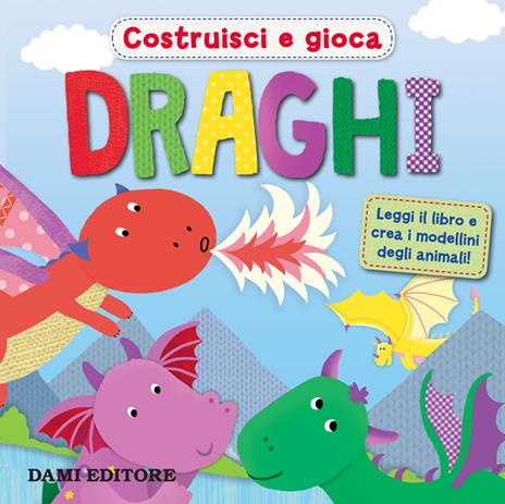 Draghi - Noopur Thakur - copertina