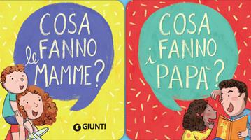 Nome prodotto