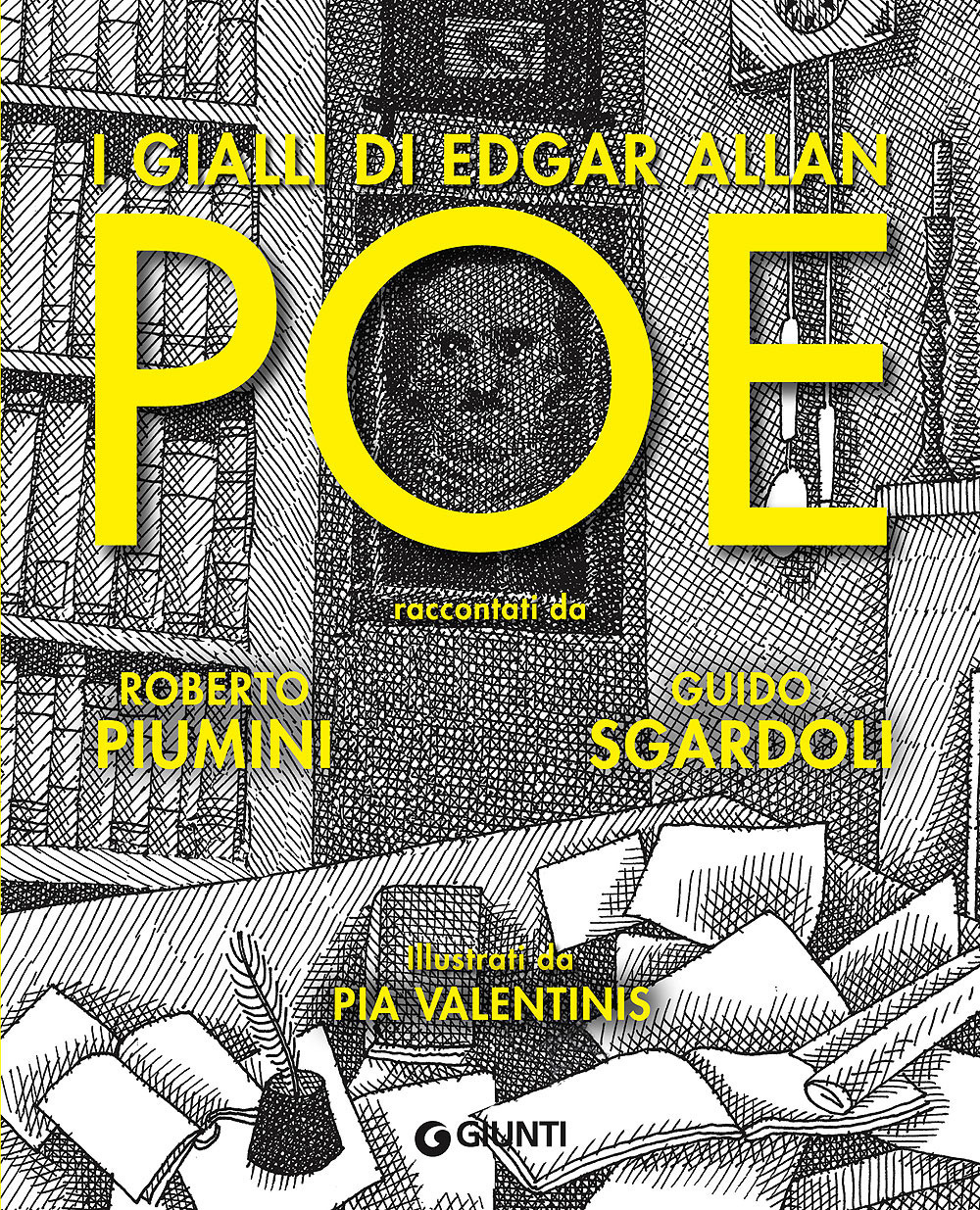 Libraccio