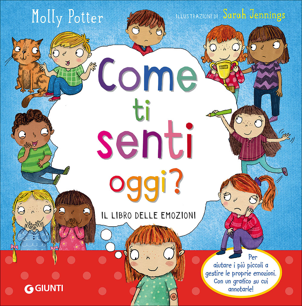Libraccio