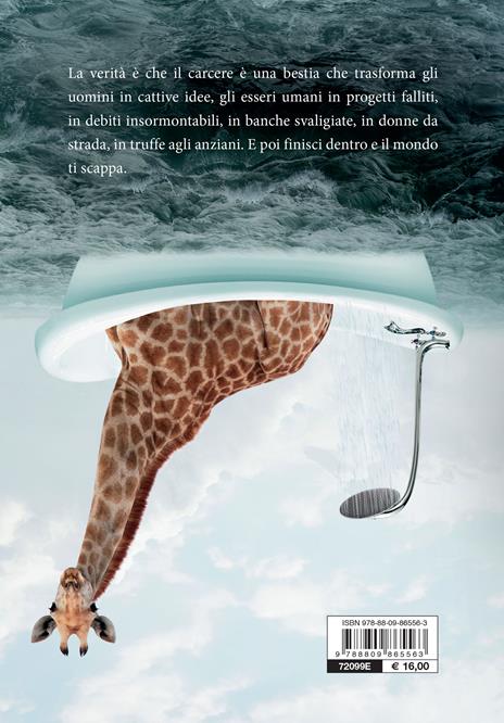 Due di briscola - Franco Legni - 4