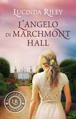 L' angelo di Marchmont Hall