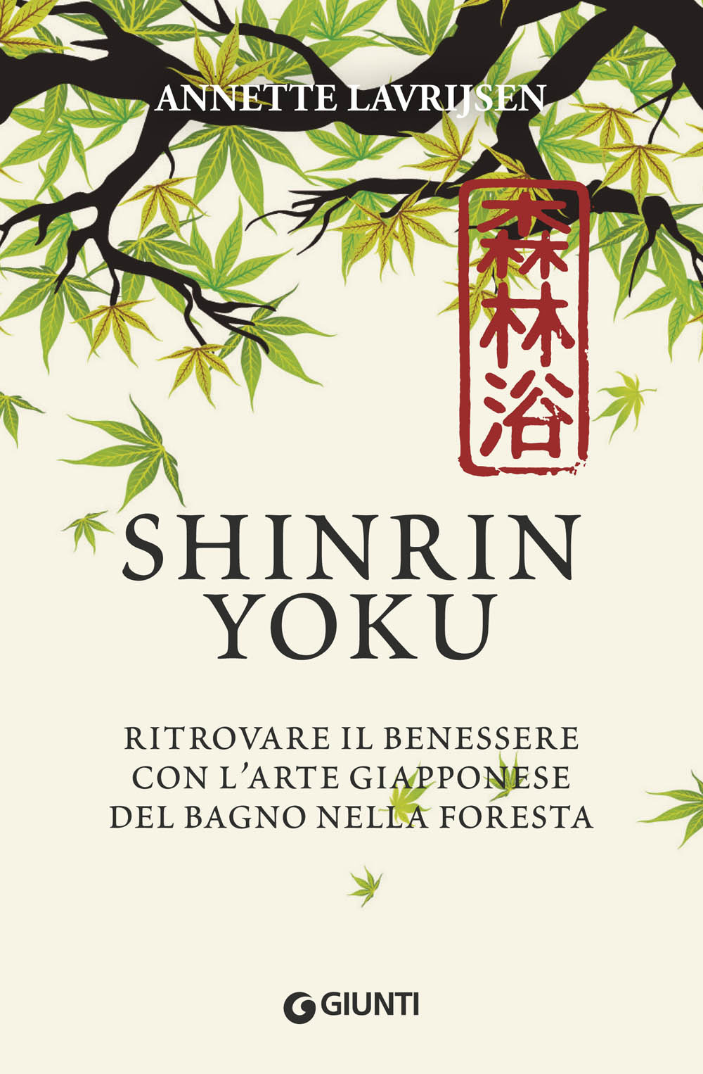 Folignolibri