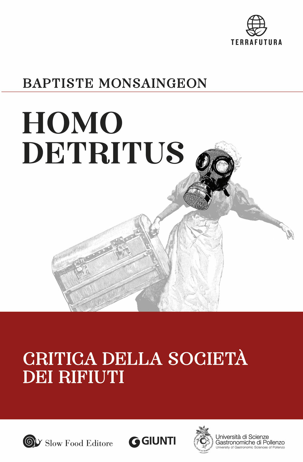 Libraccio