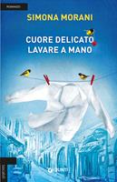 Nome prodotto