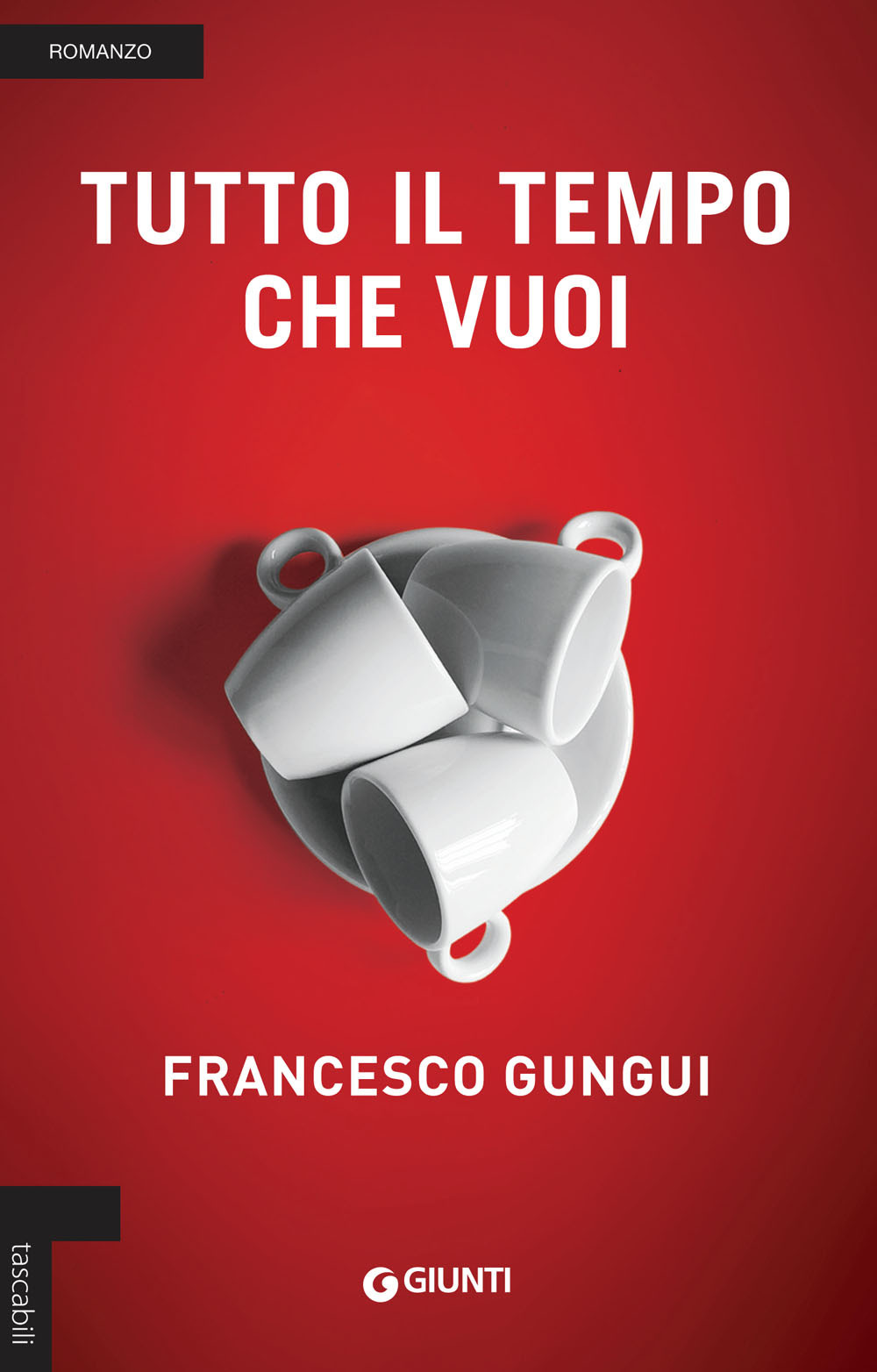 Libraccio