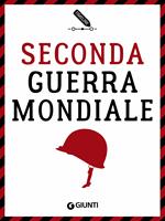 Seconda guerra mondiale. Storia illustrata