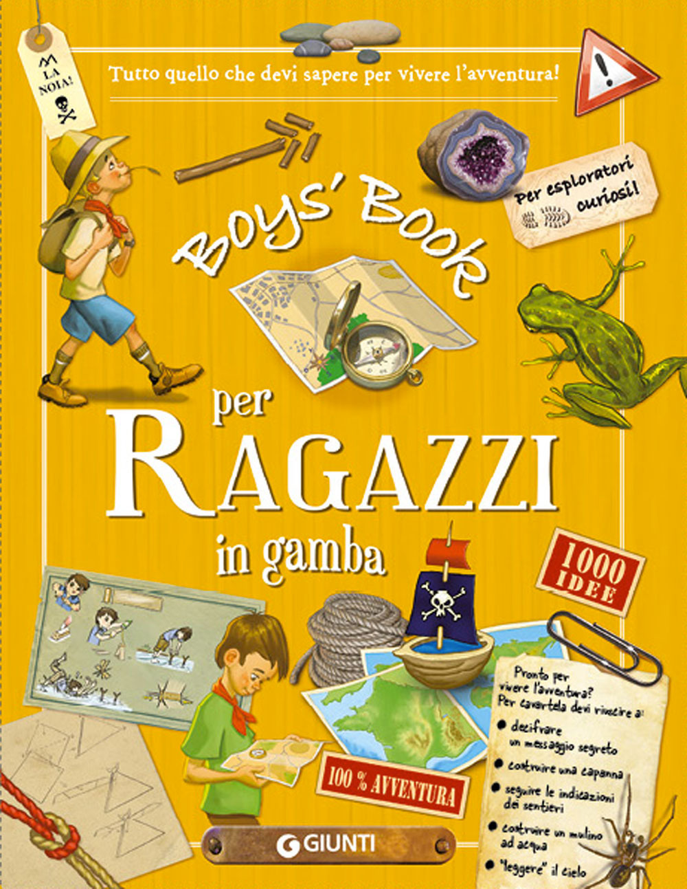 Libraccio