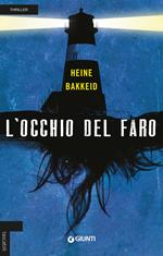 L' occhio del faro