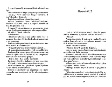 Nodi al pettine - Marie-Aude Murail - 4