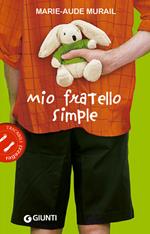 Mio fratello Simple