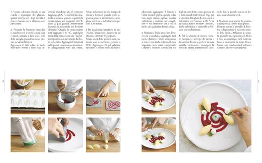 A scuola di food design. Impiattare con gusto e creatività - Angela Simonelli - 6