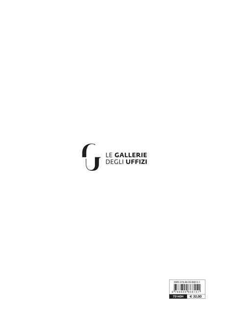 Incontri miracolosi: Pontormo dal disegno alla pittura. Catalogo della mostra (Firenze, 8 maggio-29 luglio 2018). Ediz. a colori - 2