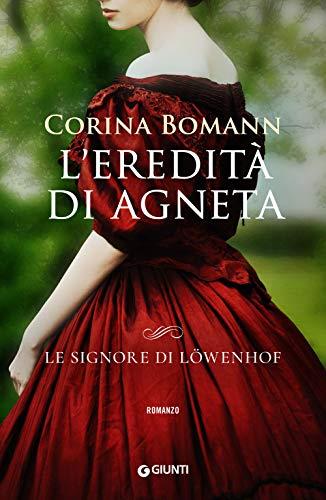 Libreria Biblos di Costa Pierandrea