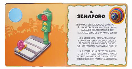 La città - Andrea Mercurio - 4