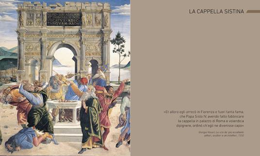 Botticelli - Guido Cornini - 2