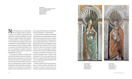 Botticelli - Guido Cornini - 3