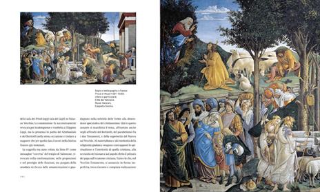 Botticelli - Guido Cornini - 4