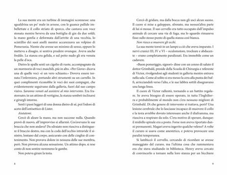 Regina di ossa - Alisa Kwitney - 6