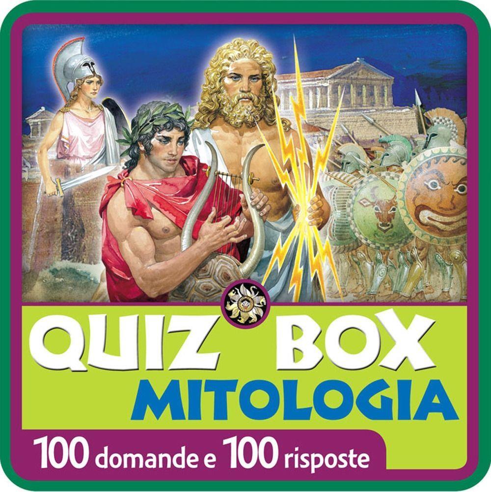 Cinemusica Shop