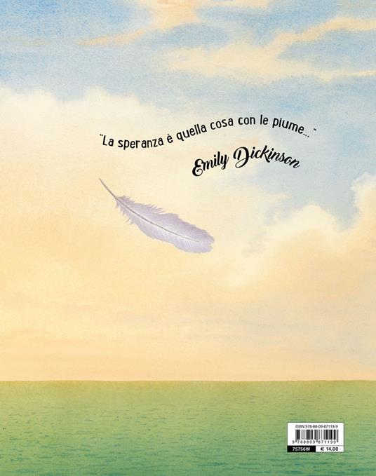 Luisa le avventure di una gallina - Kate DiCamillo,Harry Bliss - 2