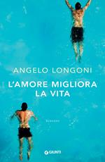 L' amore migliora la vita
