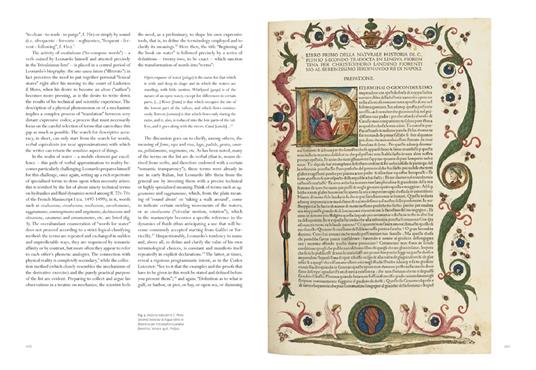 Il Codice Leicester. Ediz. inglese - Leonardo da Vinci - 2