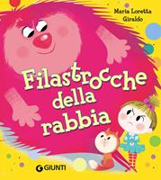 Nome prodotto