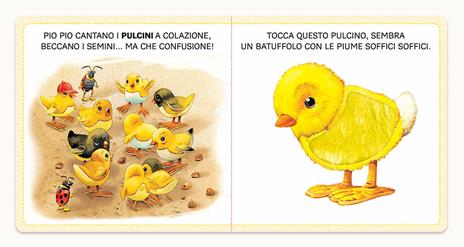Cuccioli - 4