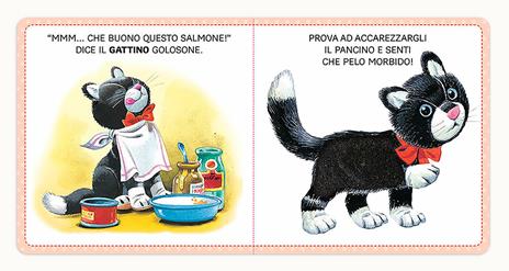 Cuccioli - 6