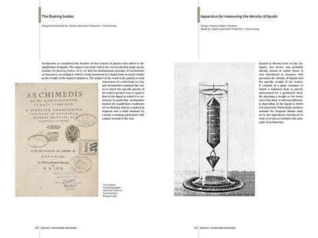 Archimedes in Syracuse. Catalogo della mostra (Siracusa, 26 maggio 2018-31 dicembre 2019). Ediz. in inglese - 5