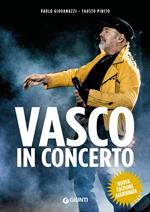 Vasco in concerto