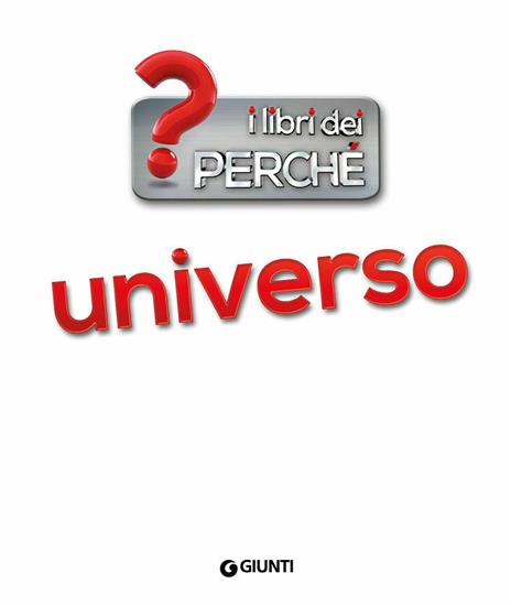 Universo - Stefania Varano - 3