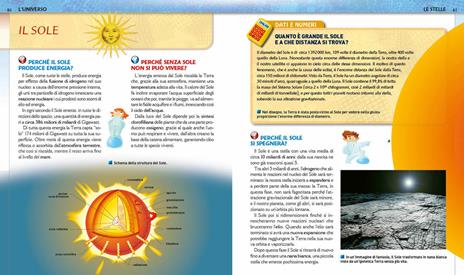 Universo - Stefania Varano - 4