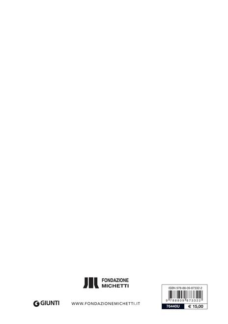 Che arte fa, oggi, in Italia. 69° Premio Michetti - 2