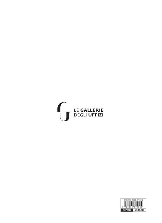 D'odio e d'amore. Giorgio Vasari e gli artisti a Bologna. Catalogo della mostra (Firenze, 9 ottobre-30 novembre 2018). Ediz. illustrata - 5