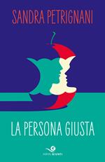 La persona giusta