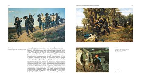 I macchiaioli - Fernando Mazzocca - 3