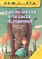 Nome prodotto