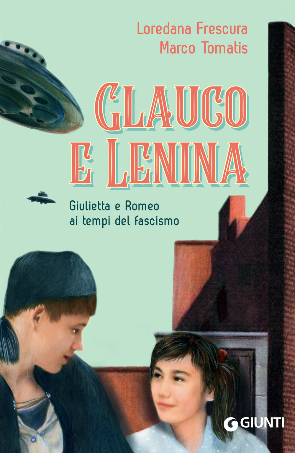 Libraccio