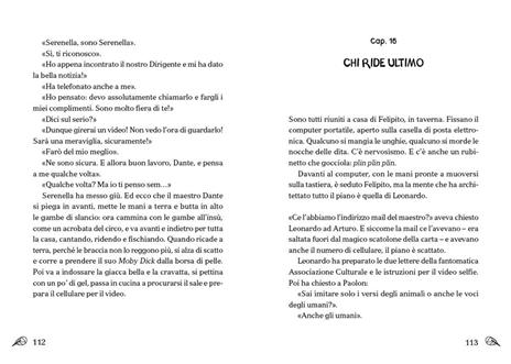 I maschi non leggono - Nicola Cinquetti - 5