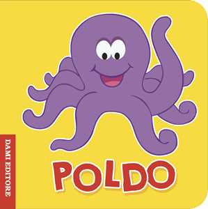 Poldo polpo