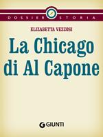 La Chicago di Al Capone