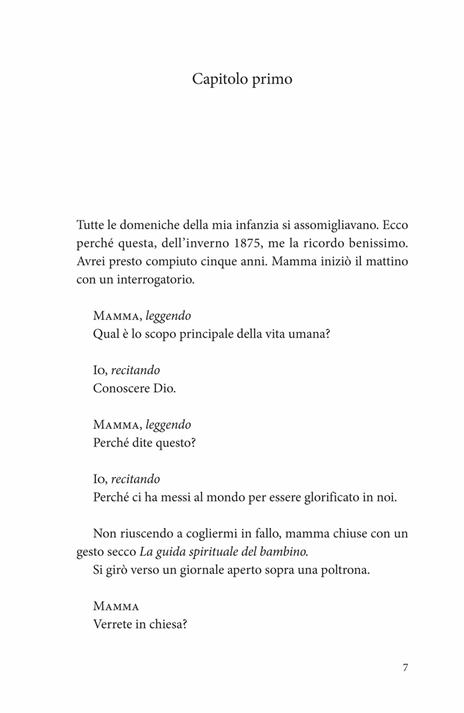 Miss Charity - Marie-Aude Murail - 6