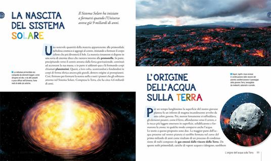 Le meraviglie del mare - Francesco Milo - 7