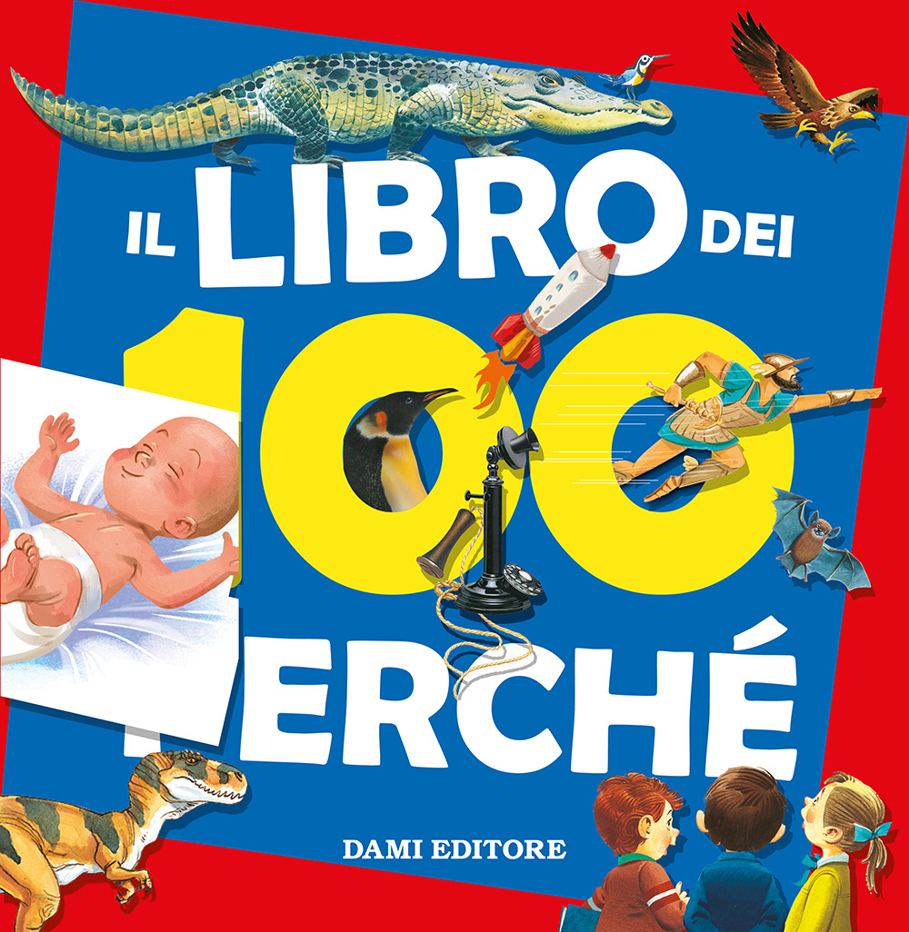 Libraccio