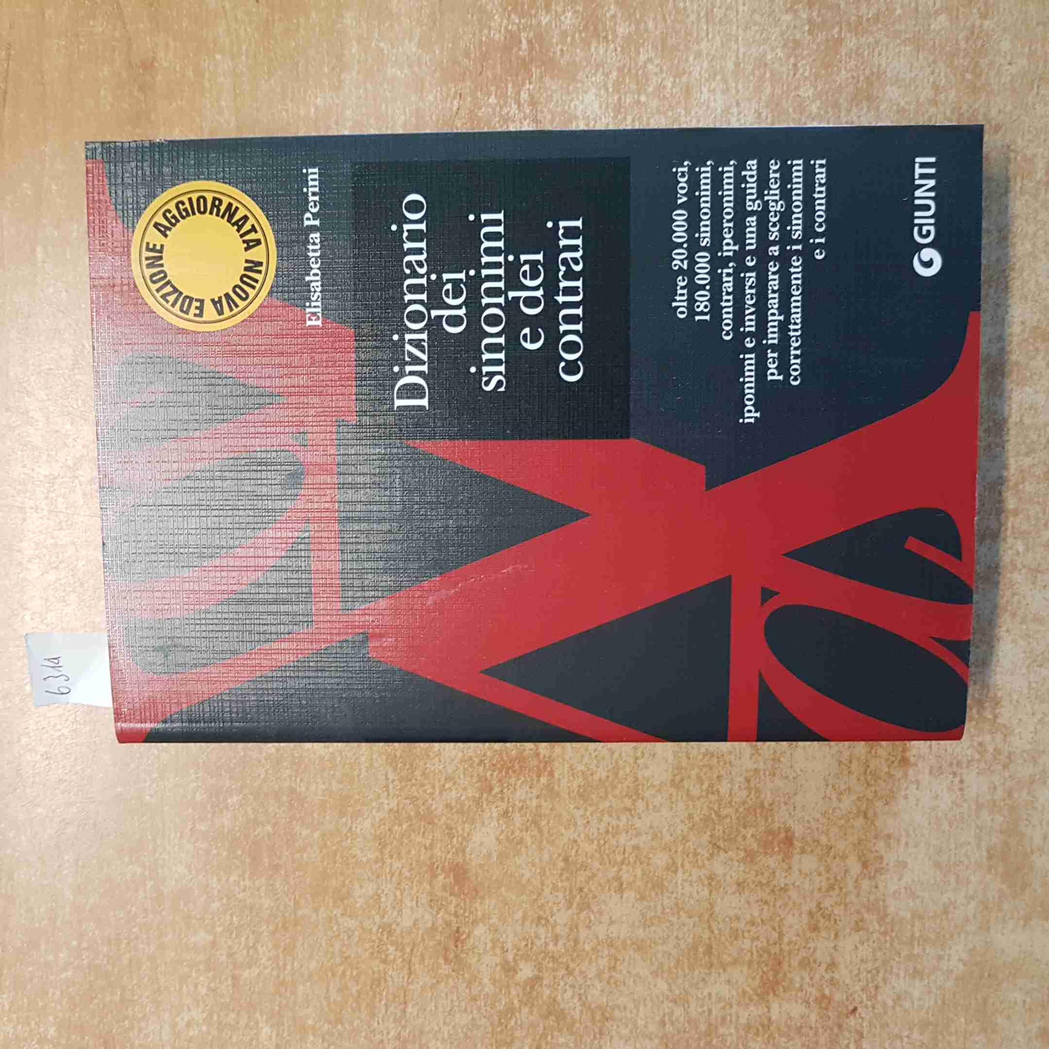 Ilsognalibro