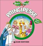 Principesse