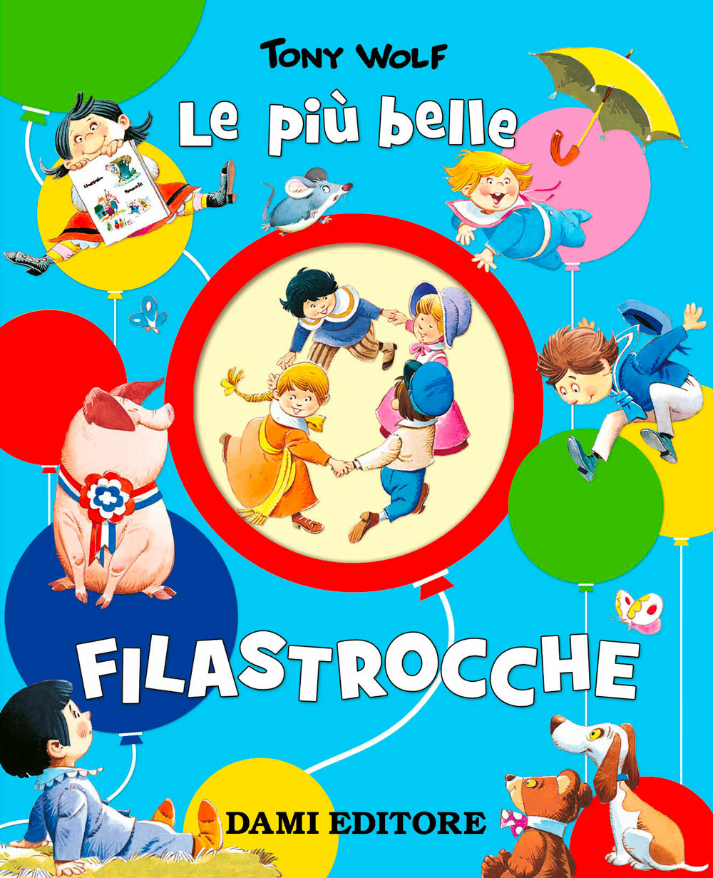 Libraccio