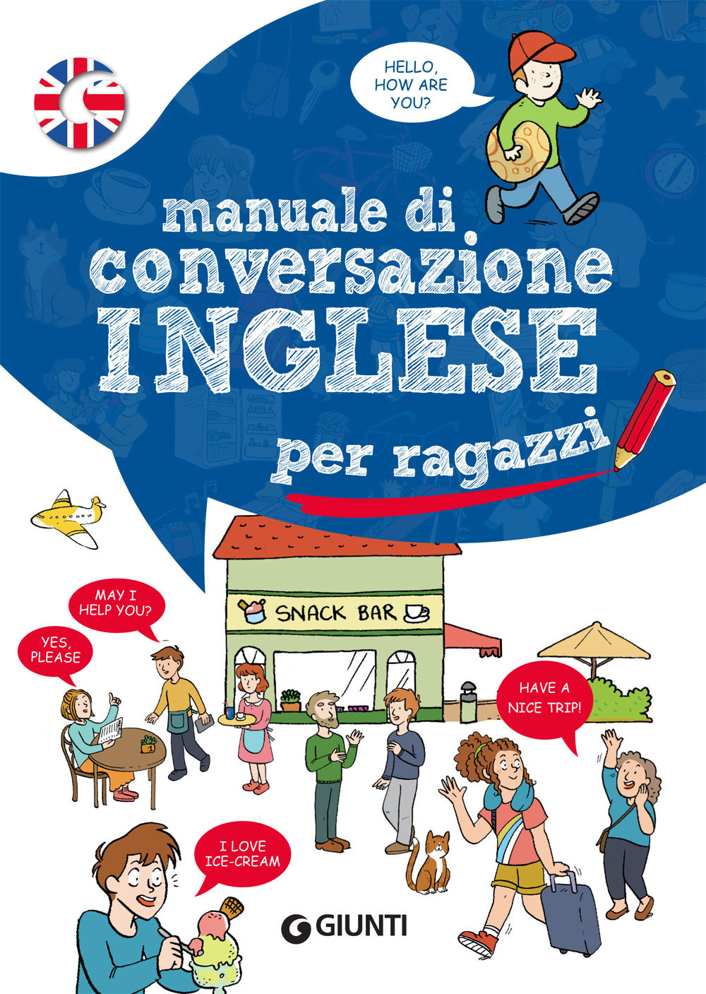 Libraccio